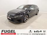 Volkswagen Arteon SB 2.0 TSI DSG R 4Motion Matrix|Navi|AHK|