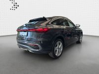 Audi Q5 - Vorschau Bild 2