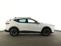 Cupra Formentor - Vorschau Bild 12