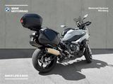 BMW S 1000 XR - Motorräder in Nürnberg