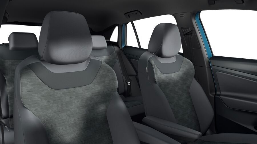 Volkswagen ID.4 - Bild 6