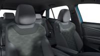 Volkswagen ID.4 - Vorschau Bild 6