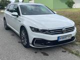 Volkswagen Passat Variant 1.4 TSI DSG GTE AHK/PANO/R-KA/ACC