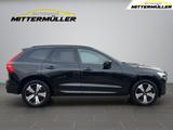 Volvo XC60 Plus Black Edition XC 60 T6 AWD Ed. Plug... - Volvo: X60