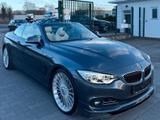 ALPINA Alpina B4 3.0 Cabrio Biturbo - ALPINA B4 in Essen