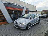 Mercedes-Benz B 180 Autotronic/NAVI/XENON/TEMPOMAT/PDC - gebrauchte Mercedes-Benz B 180 aus dem Jahr 2010
