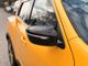 Juke*AHK*Temp*BT*Klimaaut.*Nav*Alcantara*Kamera*
