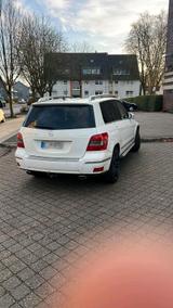 Mercedes-Benz Mercedes CDI 320 tauch  oder Verkauf - Mercedes-Benz 320: Cdi