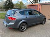 Seat Altea XL 1.4 TSI 4YOU 4YOU - gebrauchte Seat Altea aus dem Jahr 2015