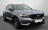 Volvo XC40 D3 R Design Autom. NAVI RFK LED Scheinw. - Volvo Gebrauchtwagen in Hamm