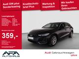 Audi A5 Avant TFSI S tronic RFK*ACC*Navi*LM18 - AUDI A5 Leasingangebote für Privatpersonen