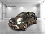Fiat 500L 1.4 Mirror - Fiat 500L Mirror mit Benzin-Antrieb