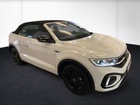 Volkswagen T-Roc - Vorschau Bild 2