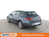 Seat Leon 1.5 TSI ACT Xcellence*NAVI*LED*ACC*CAM*PDC* - Seat Leon Gebrauchtwagen in Frankfurt