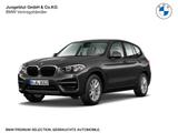 BMW X3 xDrive30i M Sport AHK/Panoramadach/Sitzhg./Na - BMW X3: Panoramadach