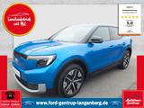 Ford Explorer RWD 286 PS sAHK/GJR/Fahrer-P/FGS 4 Ja. - Ford Explorer Jahreswagen