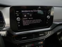 Volkswagen T-Cross - Vorschau Bild 20
