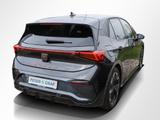 Cupra Born 170 kW ACC Alu 19" Navi RüKa Sitzh. Wärmep. - Cupra Born Gebrauchtwagen