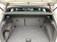 Seat Arona - Vorschau Bild 9