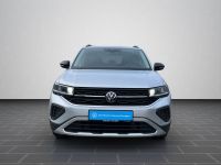 Volkswagen T-Cross - Vorschau Bild 6