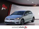 Volkswagen Golf 2,0 TDI DSG Join Navi ACC - Volkswagen Gebrauchtwagen in Villingen-Schwenningen