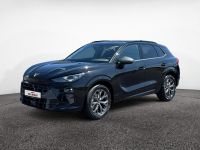 Cupra Terramar - Vorschau Bild 2