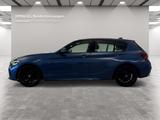BMW 118i Navi PDC Driv.Assist Sportsitze LED - BMW 118 in Hannover