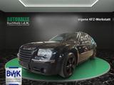 Chrysler 300C Touring 3.0 CRD DPF Automatik~LEDER~NAVI~AU - Chrysler 300C in Hamburg