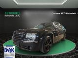Chrysler 300C Touring 3.0 CRD DPF Automatik~LEDER~NAVI~AU - Chrysler 300C: Kombi, Crd
