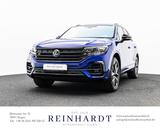 Volkswagen TOUAREG R 3.0 e-HYBRID ACC/PANO/IQ-LIGHT/AHK/KAM - Volkswagen Touareg in Dortmund