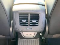 Volkswagen T-Roc - Vorschau Bild 16