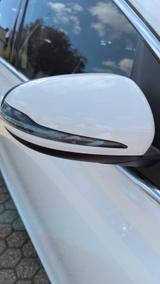 Mercedes-Benz B 200 4MATIC DCT - - Mercedes-Benz B 200: 4matic