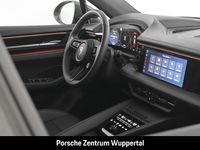 Porsche Macan - Vorschau Bild 24