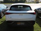 Smart #3 Pro+ 66kWh Navi Panorama Memory 66kWh ACC 360 - Smart #3: 5 Türen