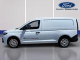 Ford Transit Connect Kasten Trend L2 AHK Abn. 102PS - Ford Transit Connect mit Diesel-Antrieb