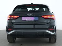 Audi Q3 - Vorschau Bild 8