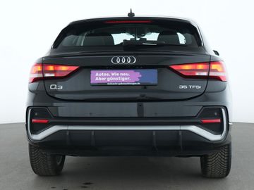 Audi Q3 - 7