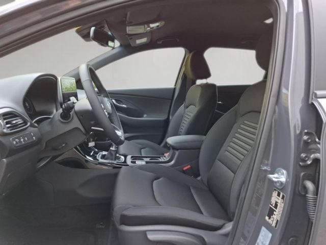 Hyundai i30 – Bild 7