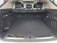 GWM Wey 05 - Vorschau Bild 21