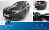 BMW 540d xD Touring M SportPro ACC H&K 4ZK KZU 360° - BMW 540 in Leipzig