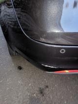 Opel Insignia 2.0 CDTI Active 118kW 4x4 Active - Opel Insignia Active mit Diesel-Antrieb