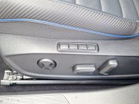 Volkswagen Golf - Vorschau Bild 20