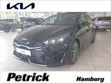 Kia CEED 1.5T DCT7 GT-Line | LED | TEC | 18Z. | GD.
