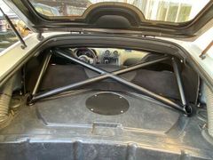 DODGE Viper ACR GEIGER TUNING