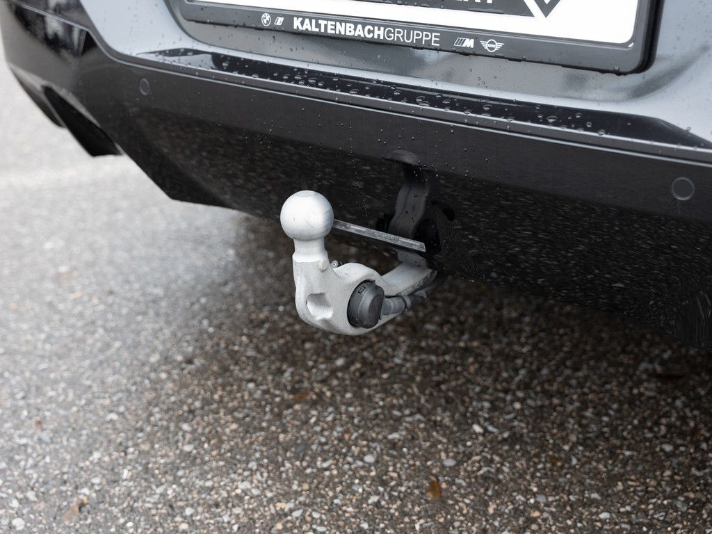 BMW X3 - Bild 15