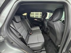 Fahrzeugabbildung Austral Techno 1.3 TCe 160 Mild-Hybrid EU6e