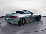 BMW Z4 sDrive30i Cabrio M SPORT Innovationsp. - BMW Z4: Sdrive30i