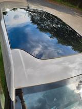 Citroën C4 Cactus PureTech 130 S&S Shine Shine - Citroën C4 Cactus in Köln