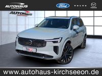 Volvo XC90 - Vorschau Bild 1