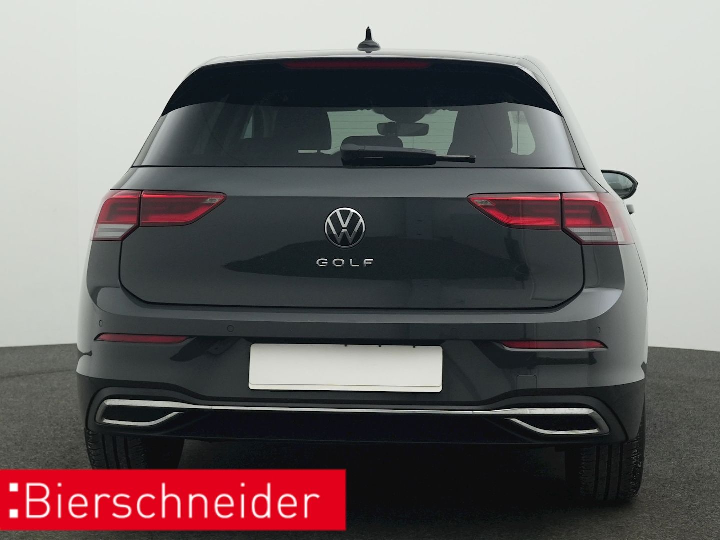 Volkswagen Golf - Bild 5